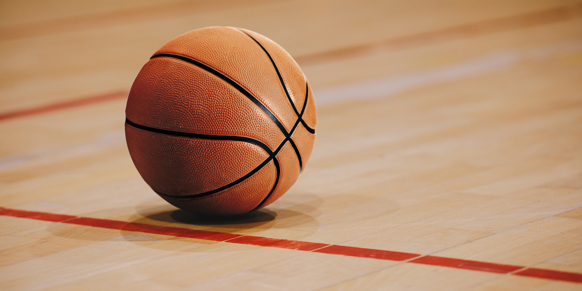 Basketball and Your Feet -sports injuries