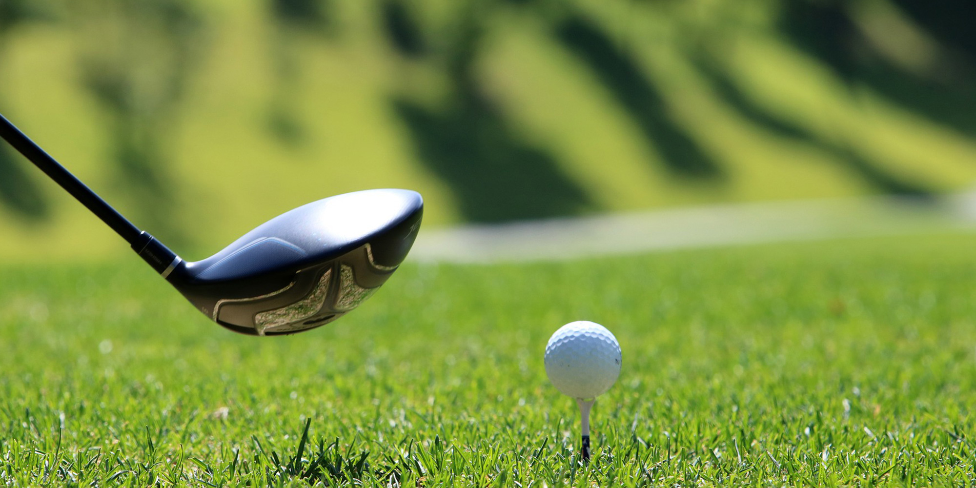 Golf and Your Feet-Benenati foot and ankle care centers